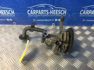 Gebruikte Oliepomp Volkswagen Transporter Prijs € 75,00 Margeregeling aangeboden door Carparts Heesch
