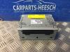 Ford B-Max (JK8) 1.0 EcoBoost 12V 100 Radio CD Speler