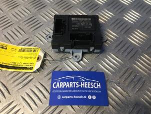 Gebruikte Centrale Deurvergrendelings Module Ford B-Max (JK8) 1.0 EcoBoost 12V 100 Prijs € 25,00 Margeregeling aangeboden door Carparts Heesch