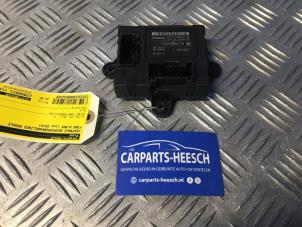 Gebruikte Centrale Deurvergrendelings Module Ford B-Max (JK8) 1.0 EcoBoost 12V 100 Prijs € 25,00 Margeregeling aangeboden door Carparts Heesch
