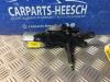 Ford B-Max (JK8) 1.0 EcoBoost 12V 100 Motor Ruitenwisser achter
