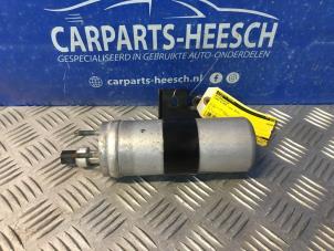 Gebruikte Accumulator Ford B-Max (JK8) 1.0 EcoBoost 12V 100 Prijs € 30,00 Margeregeling aangeboden door Carparts Heesch