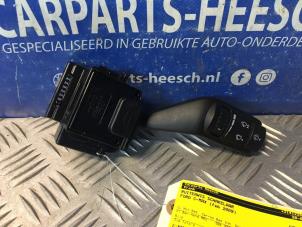 Gebruikte Ruitenwis Schakelaar Ford C-Max (DM2) 2.0 16V Prijs € 15,75 Margeregeling aangeboden door Carparts Heesch