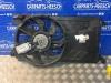 Ford B-Max (JK8) 1.0 EcoBoost 12V 100 Fan Radiateur