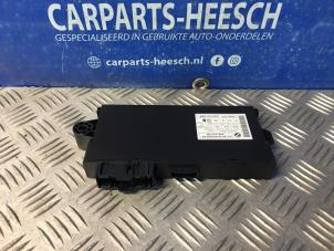 Gebruikte Sam module BMW 3 serie (E90) 320i 16V Prijs € 45,00 Margeregeling aangeboden door Carparts Heesch