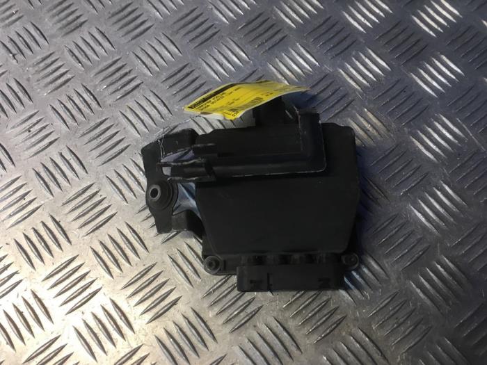 Gebruikte Computer Koeling Skoda Octavia Prijs € 20,00 Margeregeling aangeboden door Carparts Heesch