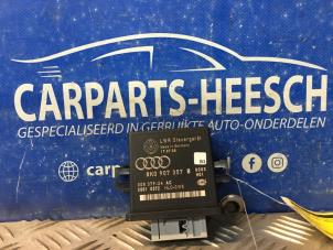 Gebruikte Verlichtings Module Audi A4 Avant (B8) 1.8 TFSI 16V Prijs € 26,25 Margeregeling aangeboden door Carparts Heesch