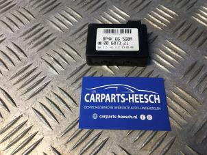 Gebruikte Regensensor Mazda 5 (CR19) 1.8i 16V Prijs € 20,00 Margeregeling aangeboden door Carparts Heesch