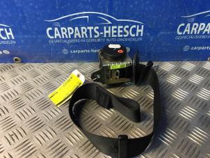 Gebruikte Veiligheidsgordel links-voor Mini Mini Cooper S (R53) 1.6 16V Prijs € 26,25 Margeregeling aangeboden door Carparts Heesch