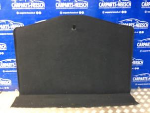 Gebruikte Kofferbak Mat Ford C-Max (DXA) 1.0 Ti-VCT EcoBoost 12V 125 Prijs € 42,00 Margeregeling aangeboden door Carparts Heesch
