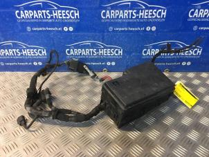 Gebruikte Zekeringkast Volvo V50 (MW) 2.0 D 16V Prijs € 40,00 Margeregeling aangeboden door Carparts Heesch