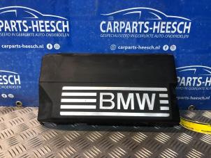 Gebruikte Afdekplaat motor BMW 1 serie (E87/87N) 116i 1.6 16V Prijs € 25,00 Margeregeling aangeboden door Carparts Heesch