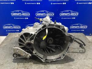 Gebruikte Versnellingsbak Ford Kuga II (DM2) 1.5 EcoBoost 16V 150 Prijs € 600,00 Margeregeling aangeboden door Carparts Heesch