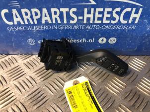 Gebruikte Ruitenwis Schakelaar Ford EcoSport (JK8) 1.0 EcoBoost 12V 125 Prijs € 15,75 Margeregeling aangeboden door Carparts Heesch