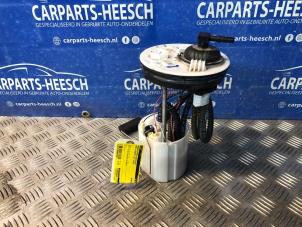 Gebruikte Tank element Pomp Ford EcoSport (JK8) 1.0 EcoBoost 12V 125 Prijs € 40,00 Margeregeling aangeboden door Carparts Heesch