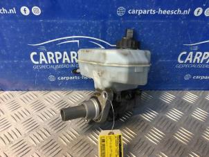 Gebruikte Hoofdremcilinder Volkswagen Passat Variant (3C5) 1.8 TSI 16V Prijs € 25,00 Margeregeling aangeboden door Carparts Heesch