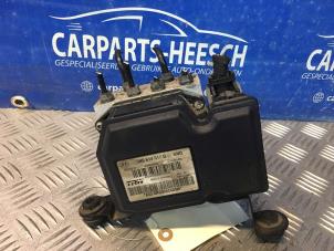 Gebruikte ABS Pomp Volkswagen Tiguan (5N1/2) 1.4 TSI 16V 4Motion Prijs € 125,00 Margeregeling aangeboden door Carparts Heesch