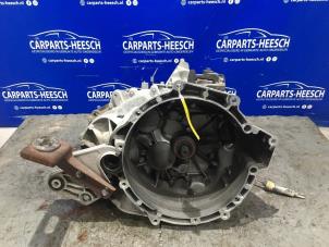Gebruikte Versnellingsbak Ford C-Max (DXA) 1.5 Ti-VCT EcoBoost 150 16V Prijs € 750,00 Margeregeling aangeboden door Carparts Heesch