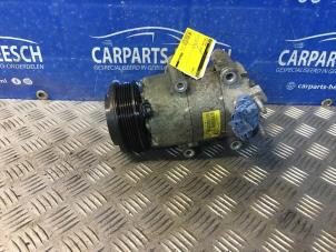 Gebruikte Aircopomp Ford B-Max (JK8) 1.6 Ti-VCT 16V Prijs € 65,00 Margeregeling aangeboden door Carparts Heesch