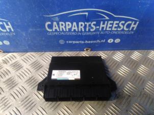 BCM van een Ford Focus 3 Wagon 1.6 SCTi 16V 2011