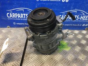 Gebruikte Aircopomp Ford Focus 3 1.5 TDCi Prijs € 65,00 Margeregeling aangeboden door Carparts Heesch