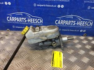 Gebruikte Hoofdremcilinder Volkswagen Transporter T6 2.0 TDI 204 Prijs € 50,00 Margeregeling aangeboden door Carparts Heesch