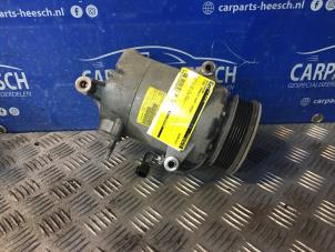 Gebruikte Aircopomp Ford Transit Custom 2.2 TDCi 16V Prijs € 65,00 Margeregeling aangeboden door Carparts Heesch