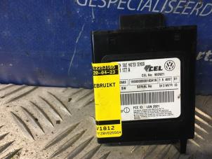 Gebruikte Alarm sensor Volkswagen Eos (1F7/F8) 2.0 TFSI 16V Prijs € 25,00 Margeregeling aangeboden door Carparts Heesch