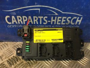Gebruikte Sam module BMW 1 serie (F20) 116i 1.6 16V Prijs € 60,00 Margeregeling aangeboden door Carparts Heesch