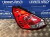 Ford Fiesta 6 ST 1.6 ST 16V Achterlicht links