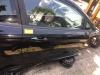 Ford Fiesta 6 ST 1.6 ST 16V Deur 2Deurs rechts