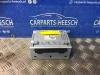 Ford Fiesta 6 ST 1.6 ST 16V Radio CD Speler