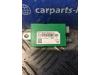 Ford Fiesta 6 ST 1.6 ST 16V Antenne Versterker
