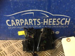 Gebruikte Gier sensor Volkswagen Golf V (1K1) 2.0 SDI Prijs € 20,00 Margeregeling aangeboden door Carparts Heesch