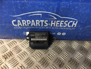 Gebruikte Module PDC Audi A4 (B6) 2.0 20V Prijs € 42,00 Margeregeling aangeboden door Carparts Heesch