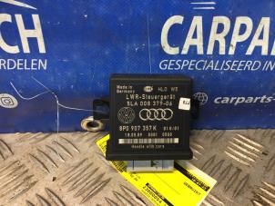 Gebruikte Computer Verlichting Volkswagen Scirocco (137/13AD) 1.4 TSI 160 16V Prijs € 42,00 Margeregeling aangeboden door Carparts Heesch