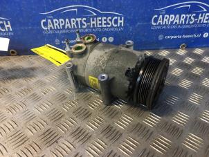 Gebruikte Pomp Airco Ford S-Max (GBW) 1.6 EcoBoost 16V Prijs € 65,00 Margeregeling aangeboden door Carparts Heesch