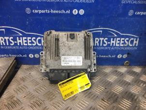 Gebruikte Computer Motormanagement Ford EcoSport (JK8) 1.5 TDCi Prijs € 75,00 Margeregeling aangeboden door Carparts Heesch
