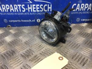 Gebruikte Mistlamp rechts-voor Ford EcoSport (JK8) 1.5 TDCi Prijs € 26,25 Margeregeling aangeboden door Carparts Heesch