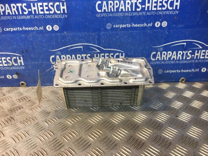 Gebruikte Intercooler Ford Kuga II (DM2) 1.5 EcoBoost 16V 150 Prijs op aanvraag aangeboden door Carparts Heesch