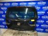 Seat Altea XL (5P5) 1.8 TFSI 16V Achterklep