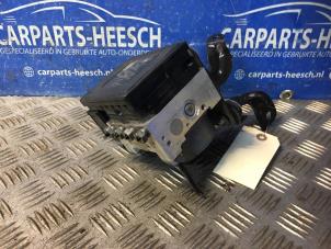 Gebruikte ABS Pomp Ford EcoSport (JK8) 1.0 EcoBoost 12V 125 Prijs € 350,00 Margeregeling aangeboden door Carparts Heesch