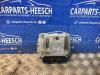 Ford Tourneo Courier (JU2) 1.0 Ti-VCT EcoBoost 12V Computer Motormanagement