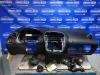 Seat Altea XL (5P5) 1.8 TFSI 16V Airbag set + dashboard