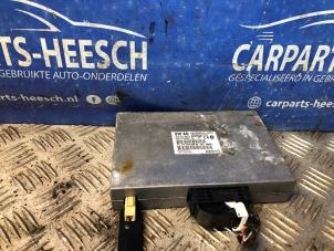 Gebruikte Bluetooth module Seat Altea XL (5P5) 1.8 TFSI 16V Prijs € 35,00 Margeregeling aangeboden door Carparts Heesch