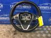 Ford Tourneo Courier (JU2) 1.0 Ti-VCT EcoBoost 12V Stuurwiel