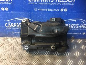 Gebruikte Luchtcompressor tbv. Turbo Volkswagen Touran Prijs op aanvraag aangeboden door Carparts Heesch