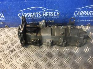 Gebruikte Kleppendeksel Volkswagen Polo Prijs op aanvraag aangeboden door Carparts Heesch