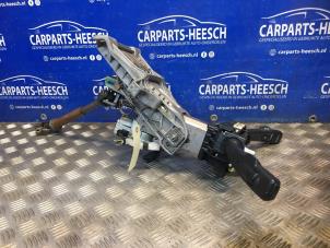 Gebruikte Stuurkolomas Volvo V50 (MW) 1.8 16V Prijs € 75,00 Margeregeling aangeboden door Carparts Heesch