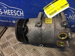 Gebruikte Pomp Airco Ford Galaxy (WA6) Prijs € 65,00 Margeregeling aangeboden door Carparts Heesch